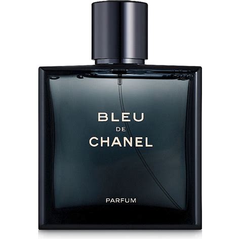 profumi chanel scontati|chanel fragrance for women.